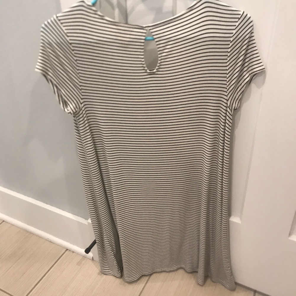 Mossimo Dress - Picture 2 of 2
